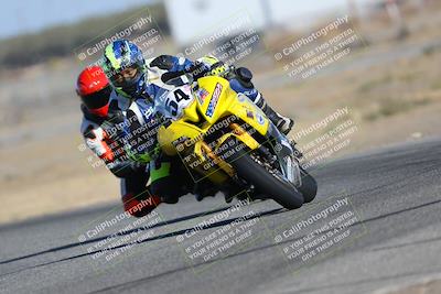 media/Oct-28-2023-Carters at The Track (Sat) [[6655240195]]/A Group/940am (Sweeper)/